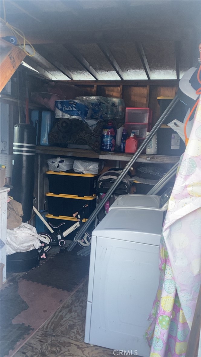 MLS #SW25270945 image #24