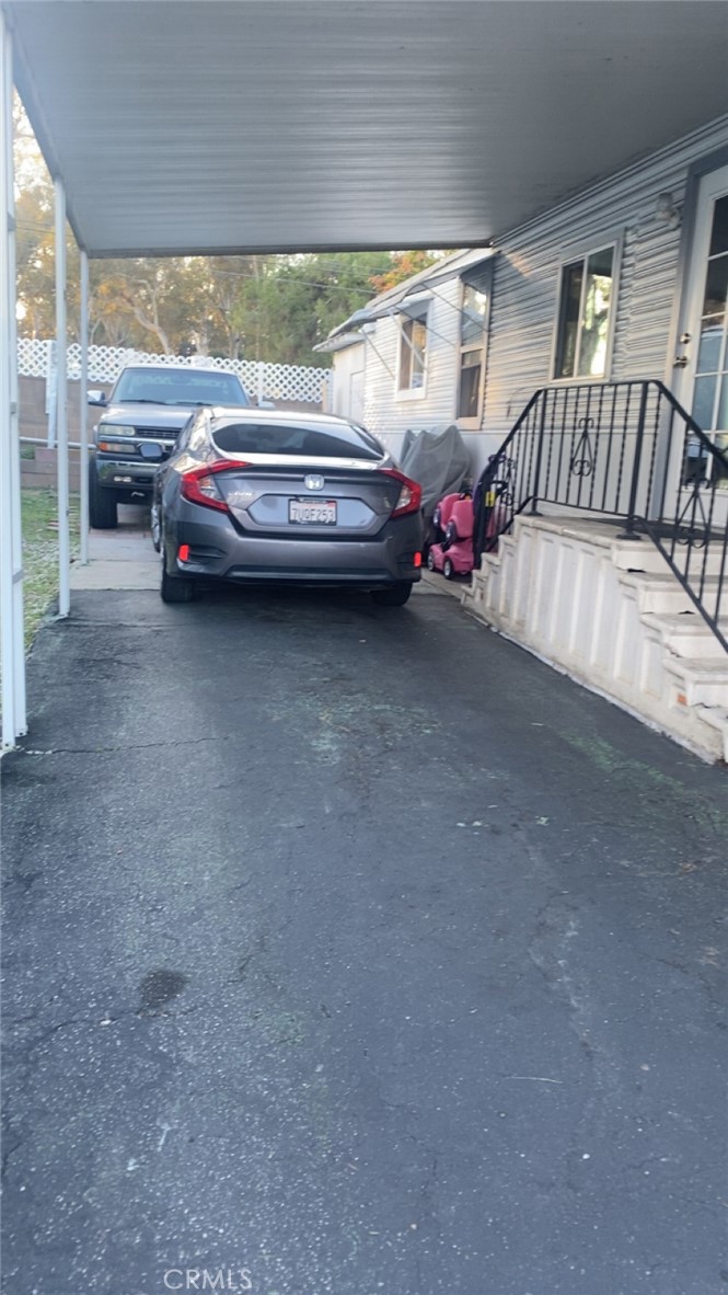 MLS #SW25270945 image #25