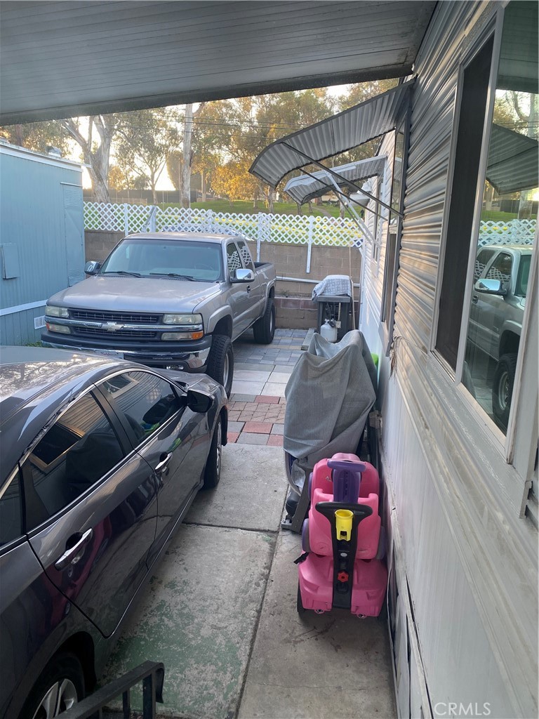 MLS #SW25270945 image #26