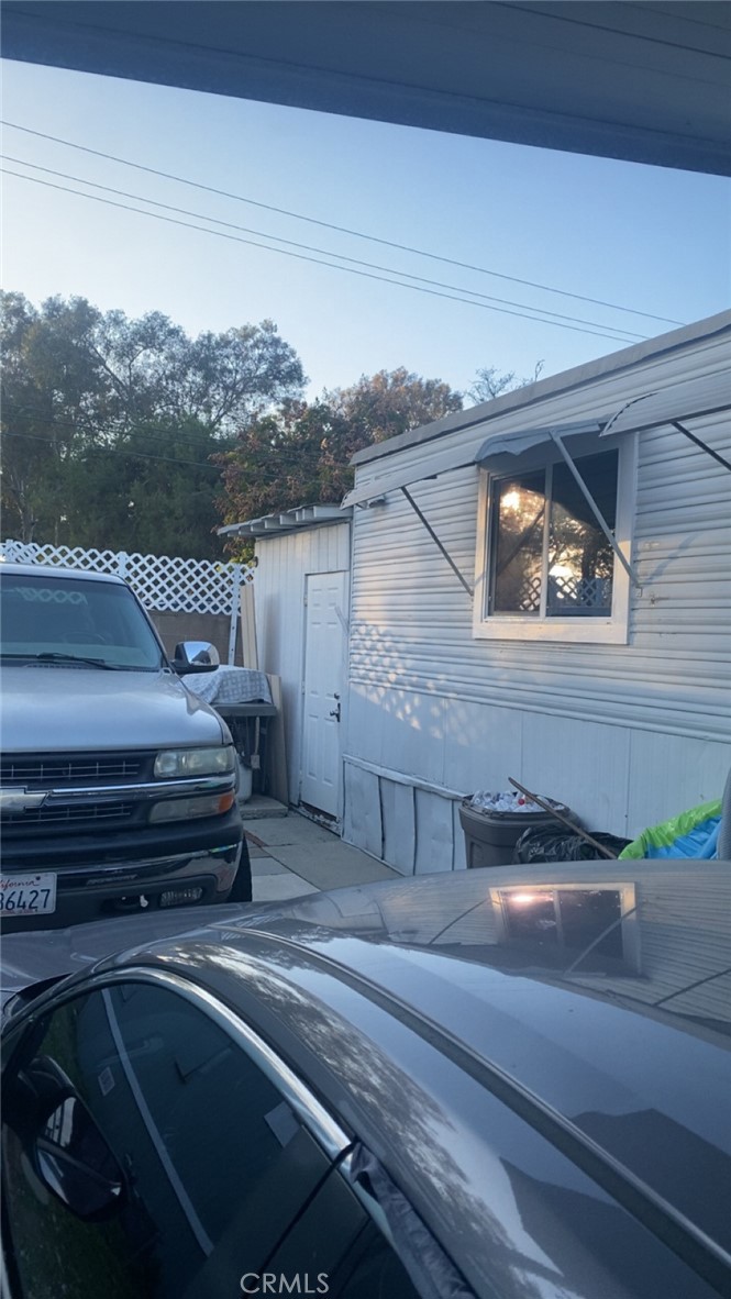 MLS #SW25270945 image #27