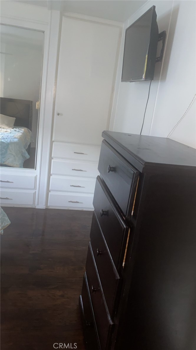 MLS #SW25270945 image #28