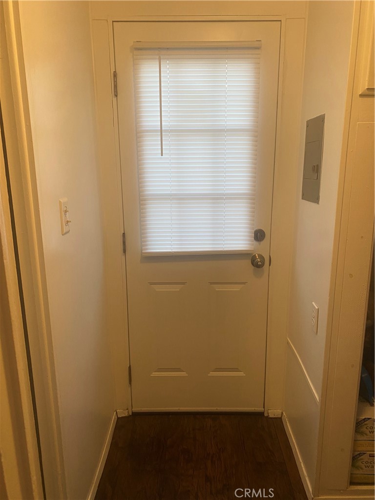 MLS #SW25270945 image #3