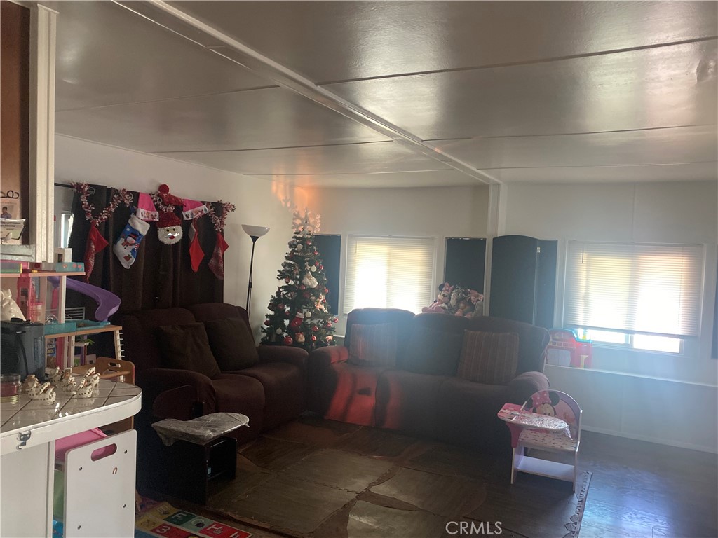 MLS #SW25270945 image #4