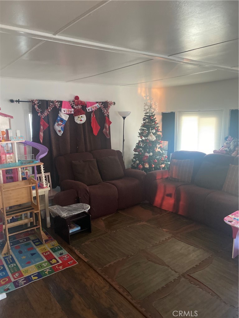 MLS #SW25270945 image #5