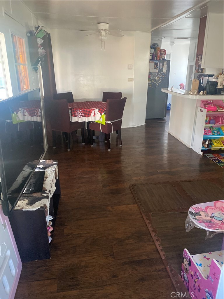 MLS #SW25270945 image #6