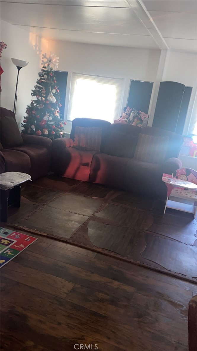 MLS #SW25270945 image #7