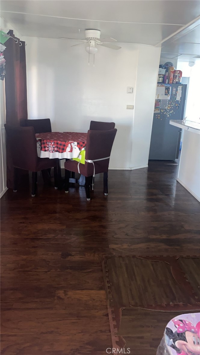 MLS #SW25270945 image #8