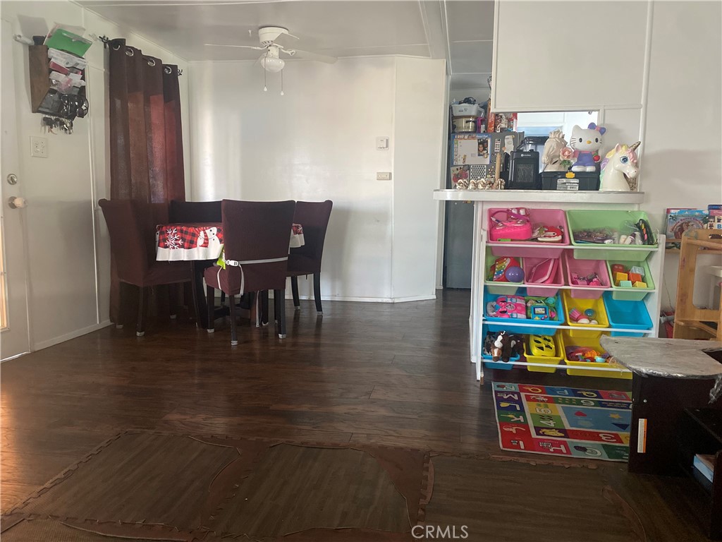 MLS #SW25270945 image #9