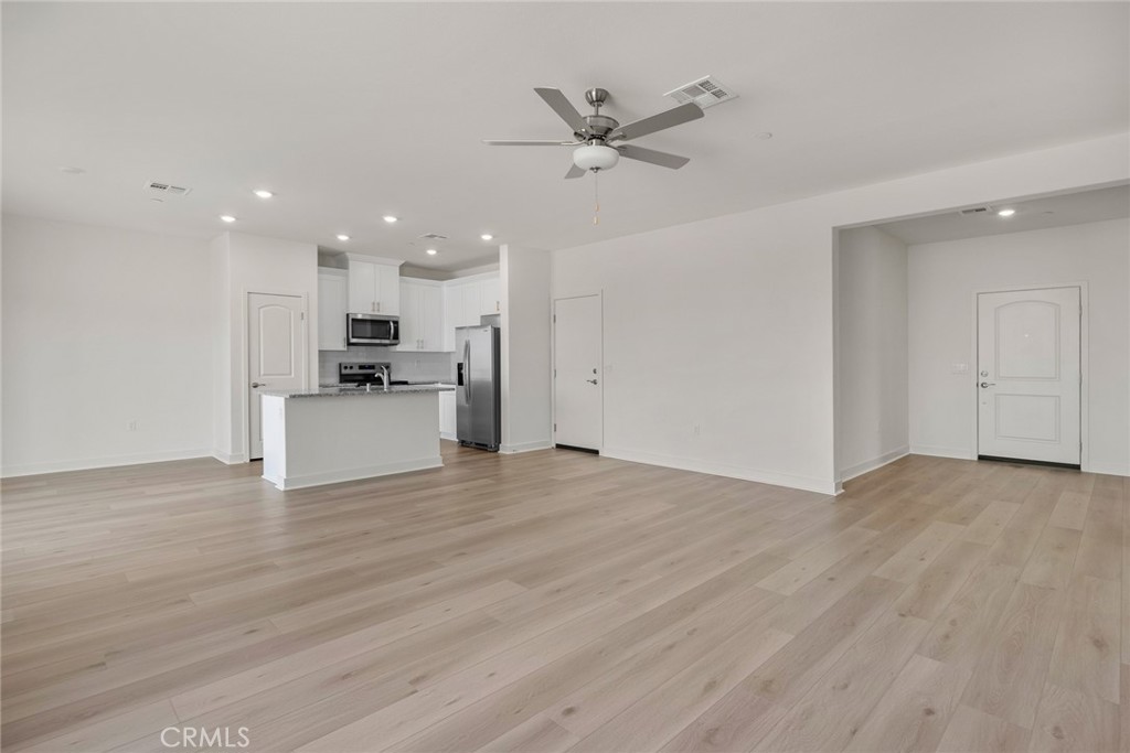 MLS #SW25270953 image #1