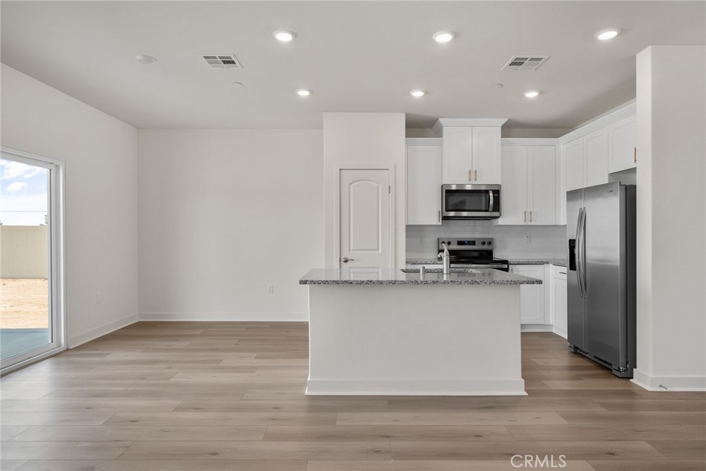 MLS #SW25270953 image #2