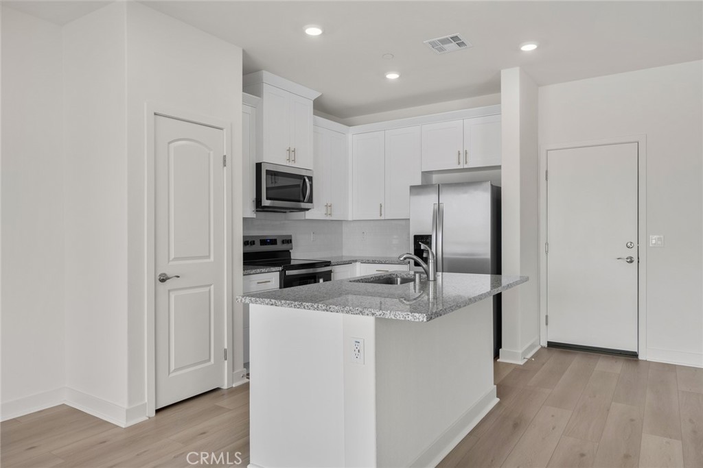 MLS #SW25270953 image #3