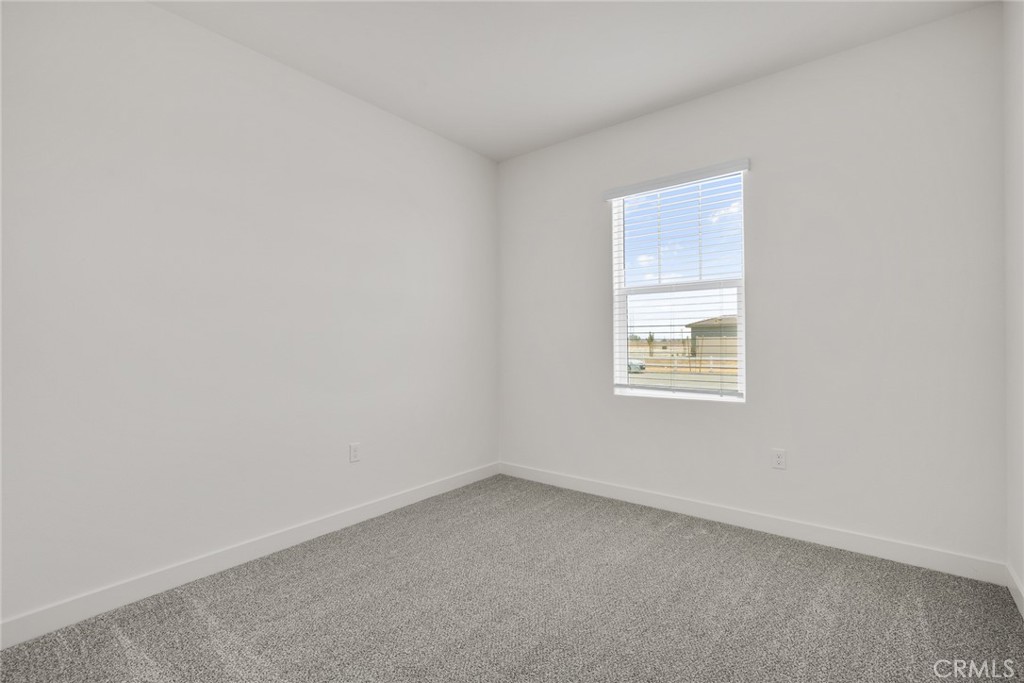 MLS #SW25270953 image #4