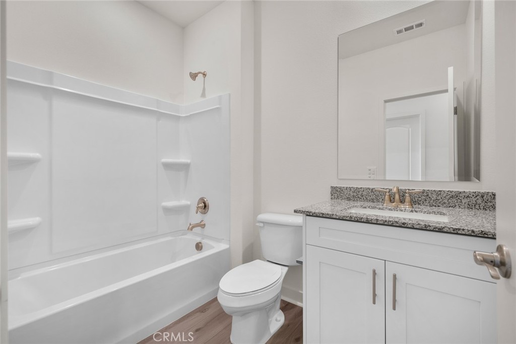 MLS #SW25270953 image #6