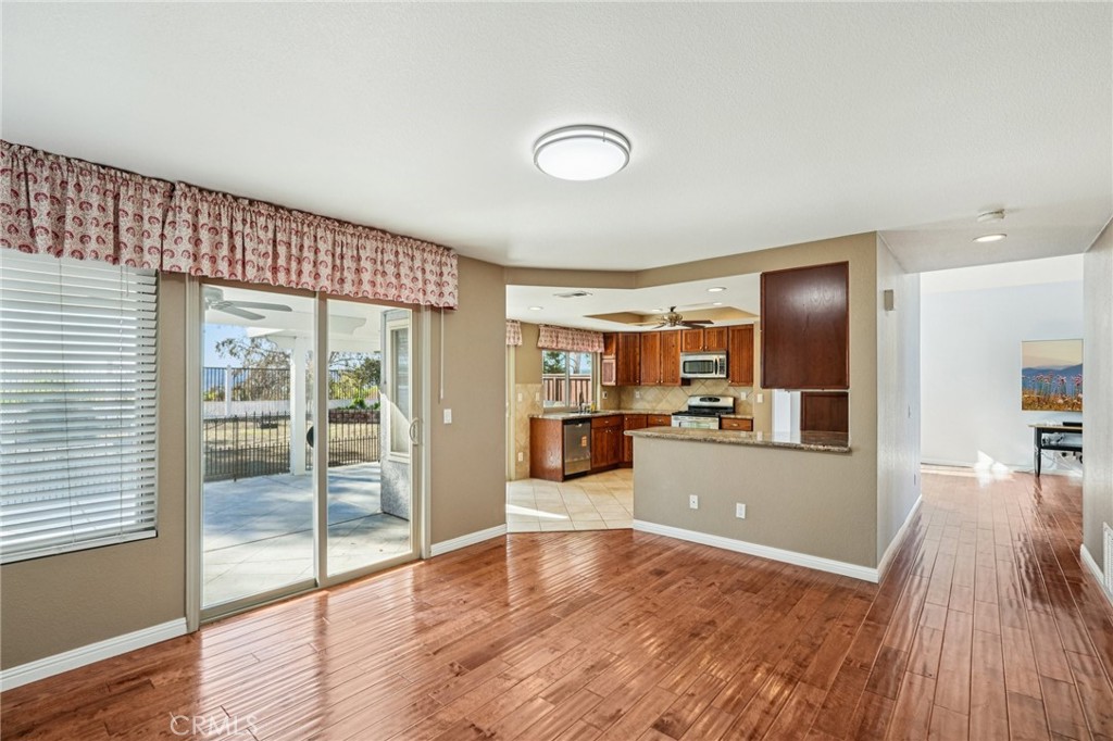 MLS #SW25270954 image #10