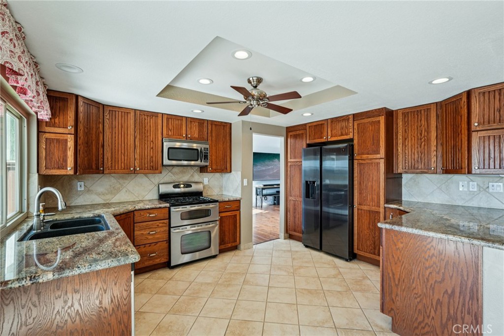 MLS #SW25270954 image #12