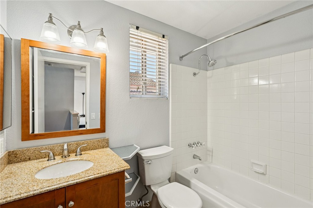 MLS #SW25270954 image #14