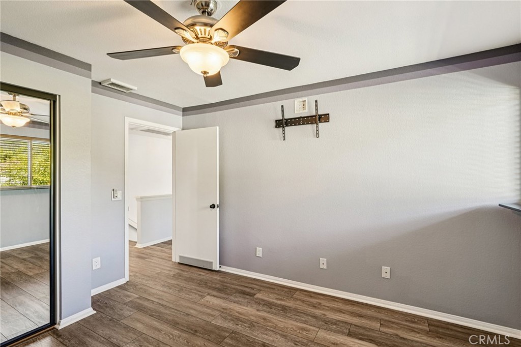 MLS #SW25270954 image #16