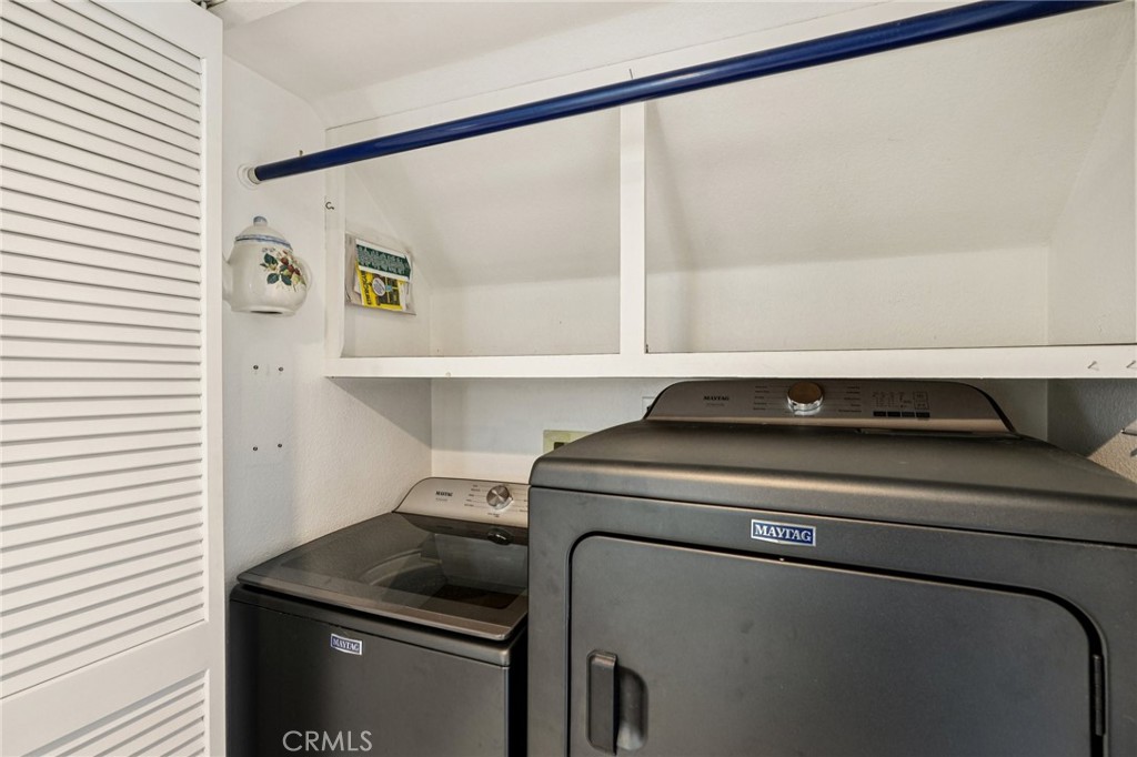 MLS #SW25270954 image #18