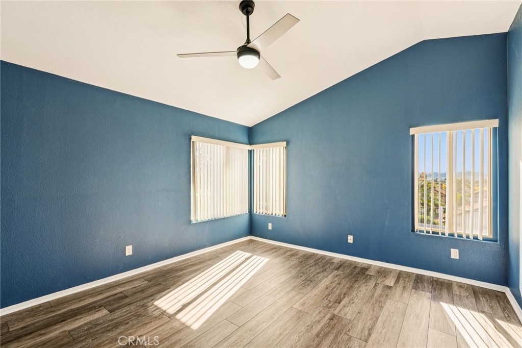 MLS #SW25270954 image #19