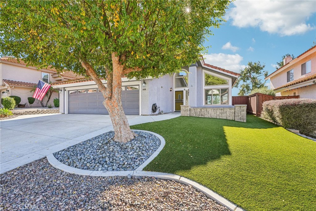 MLS #SW25270954 image #2