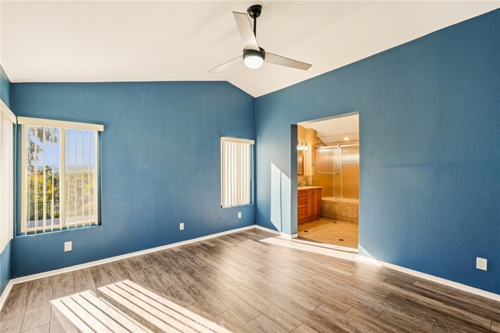 MLS #SW25270954 image #20