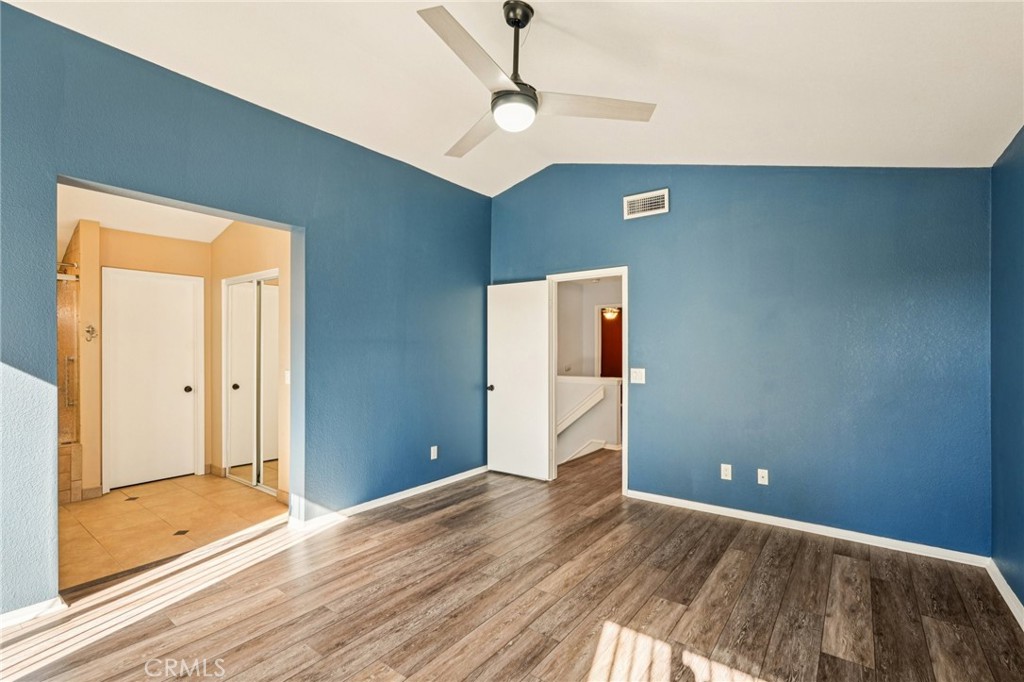 MLS #SW25270954 image #21