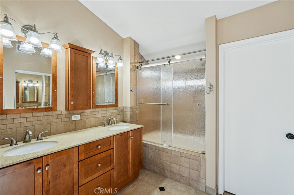 MLS #SW25270954 image #22