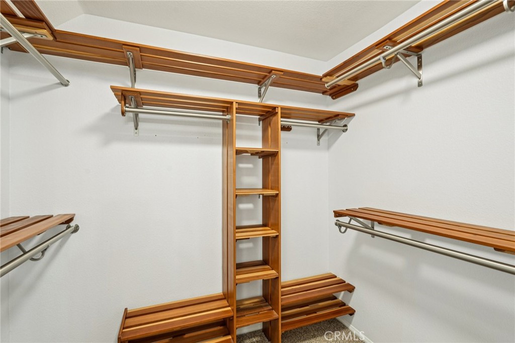 MLS #SW25270954 image #23