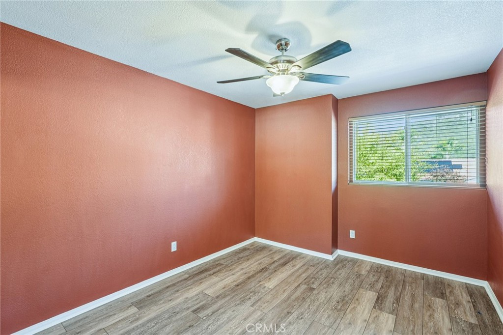 MLS #SW25270954 image #24