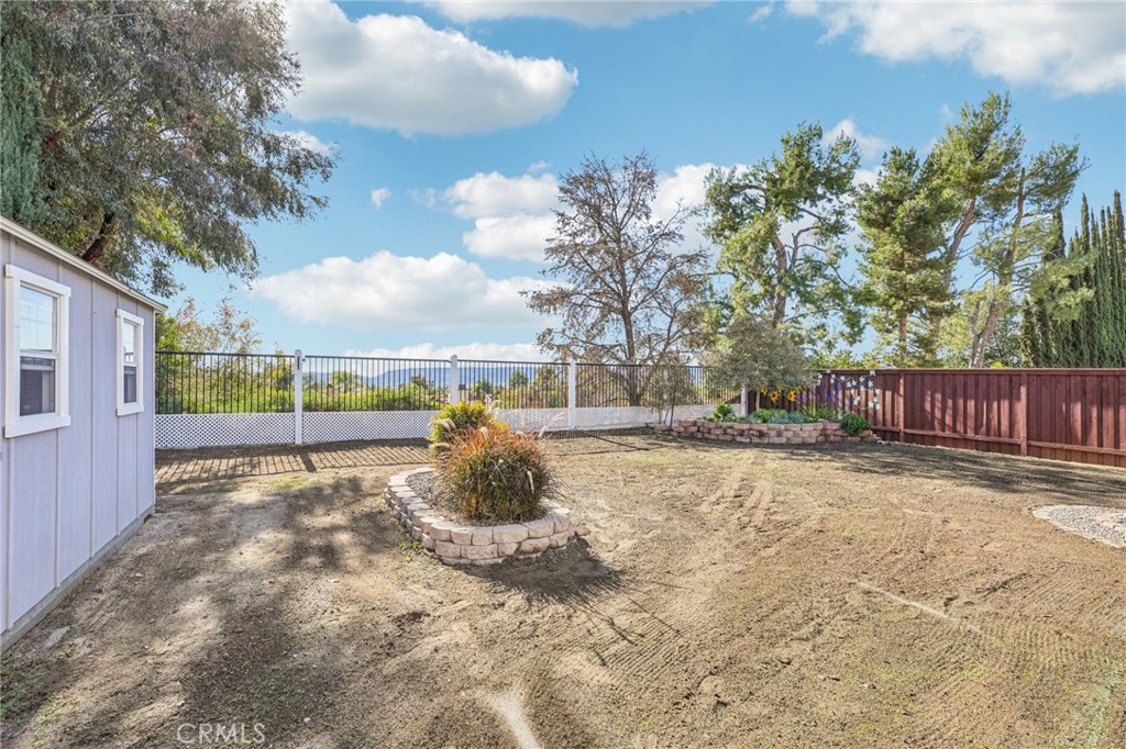 MLS #SW25270954 image #26