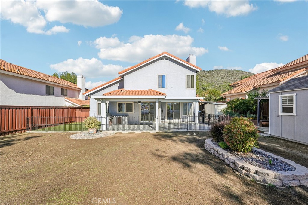 MLS #SW25270954 image #27