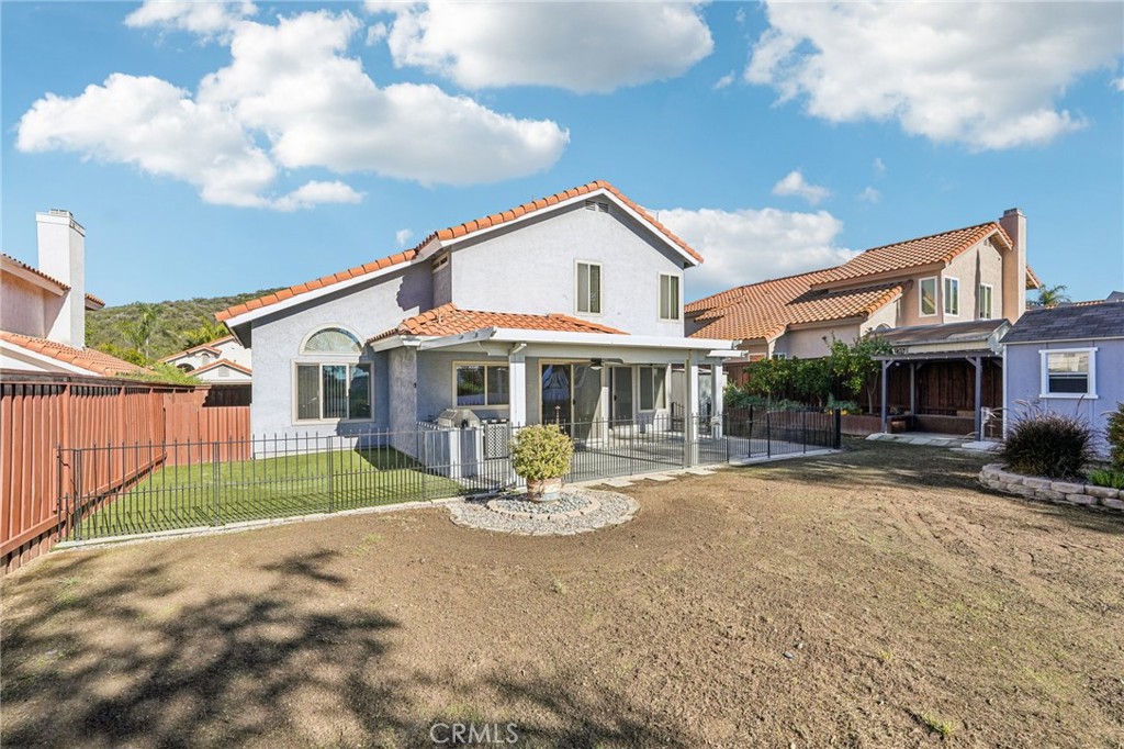 MLS #SW25270954 image #28