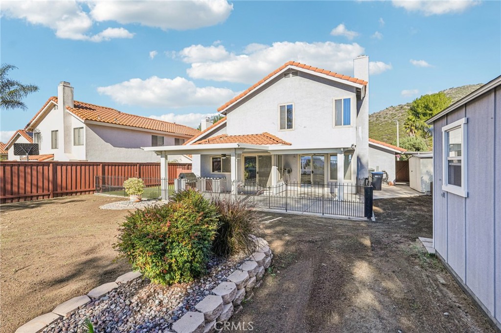 MLS #SW25270954 image #29