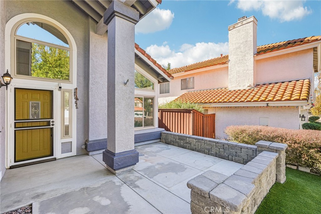 MLS #SW25270954 image #3