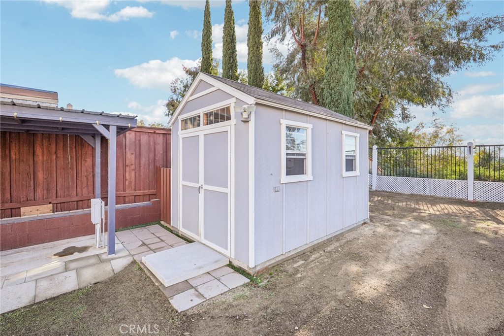 MLS #SW25270954 image #30