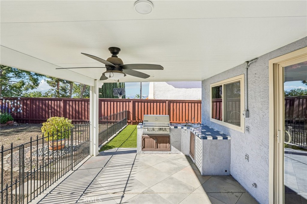 MLS #SW25270954 image #31