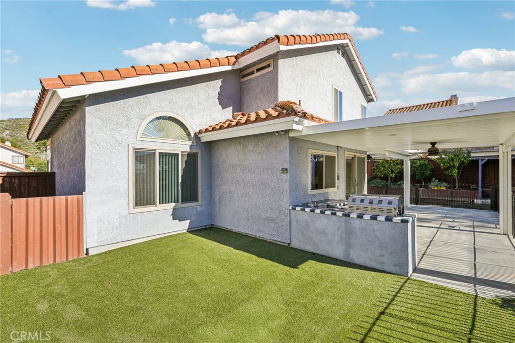 MLS #SW25270954 image #32