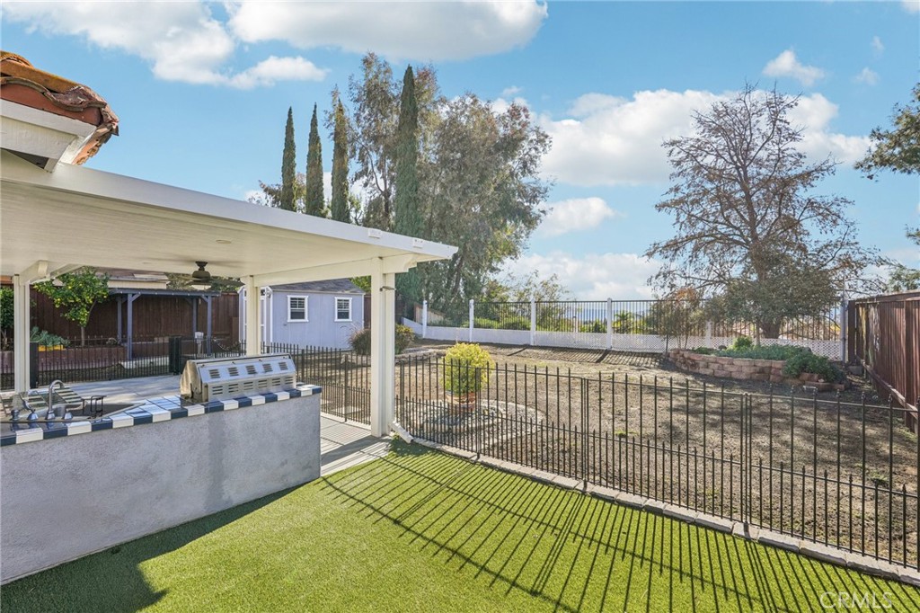 MLS #SW25270954 image #33