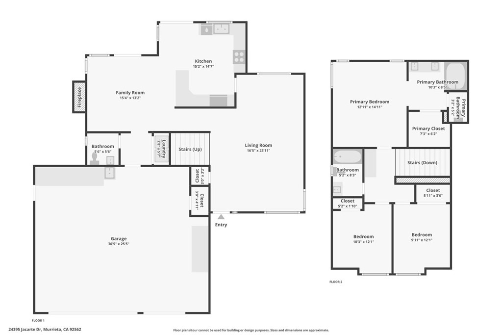 MLS #SW25270954 image #34