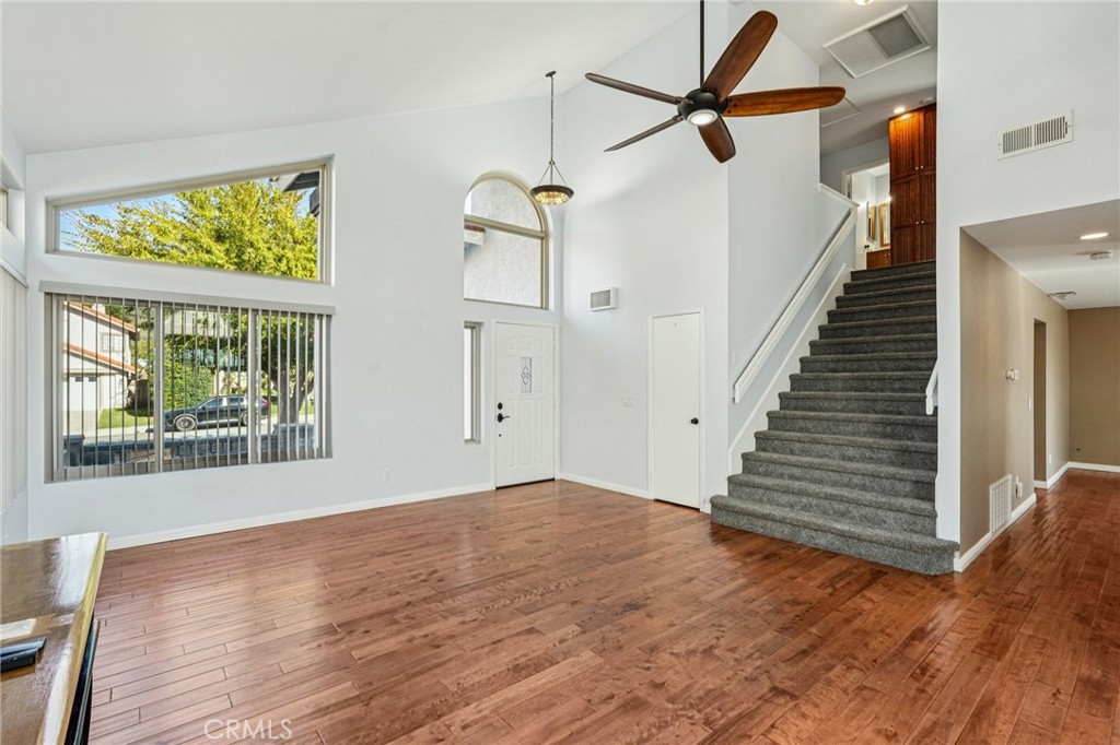 MLS #SW25270954 image #4