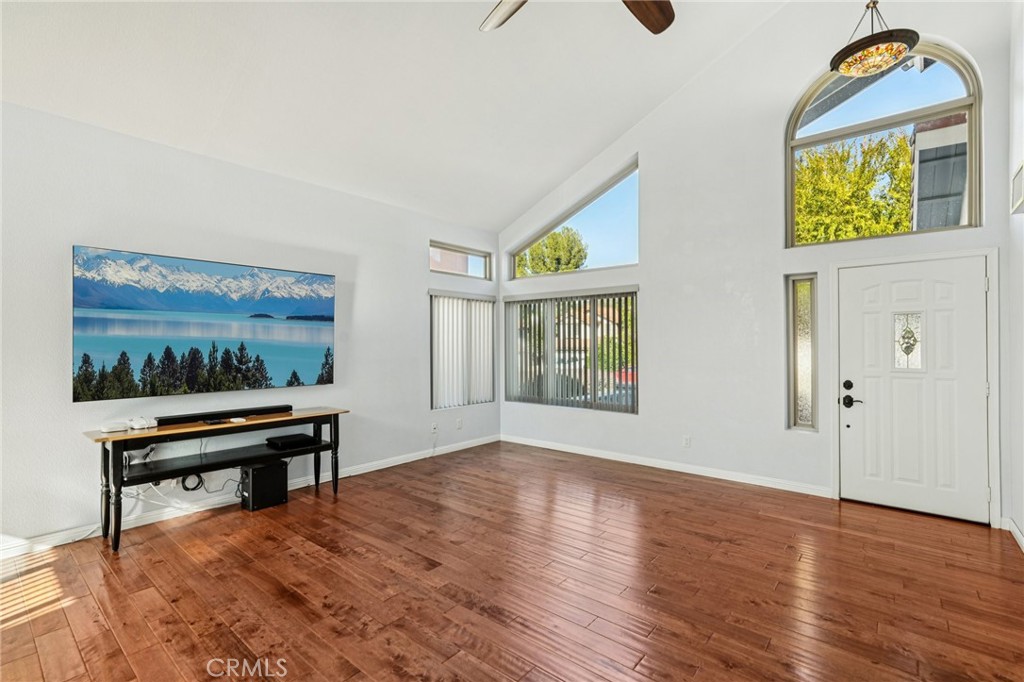 MLS #SW25270954 image #5