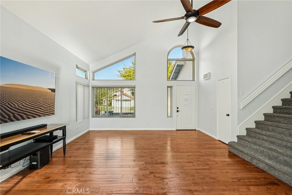 MLS #SW25270954 image #6