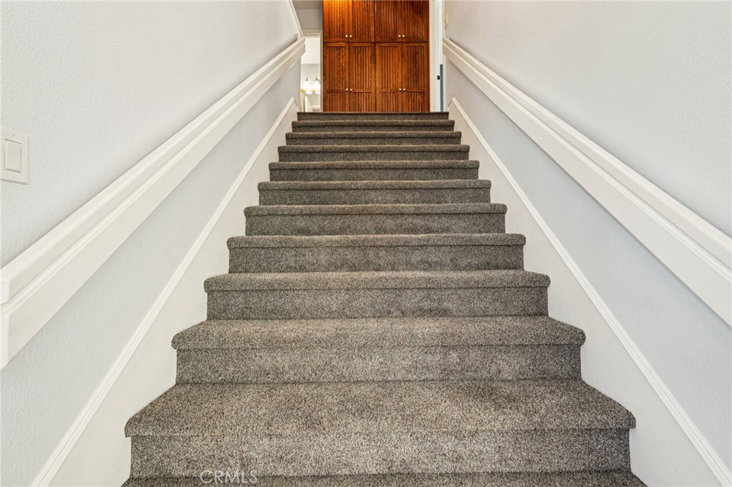 MLS #SW25270954 image #7