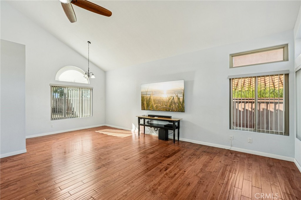 MLS #SW25270954 image #8