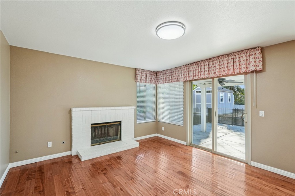 MLS #SW25270954 image #9