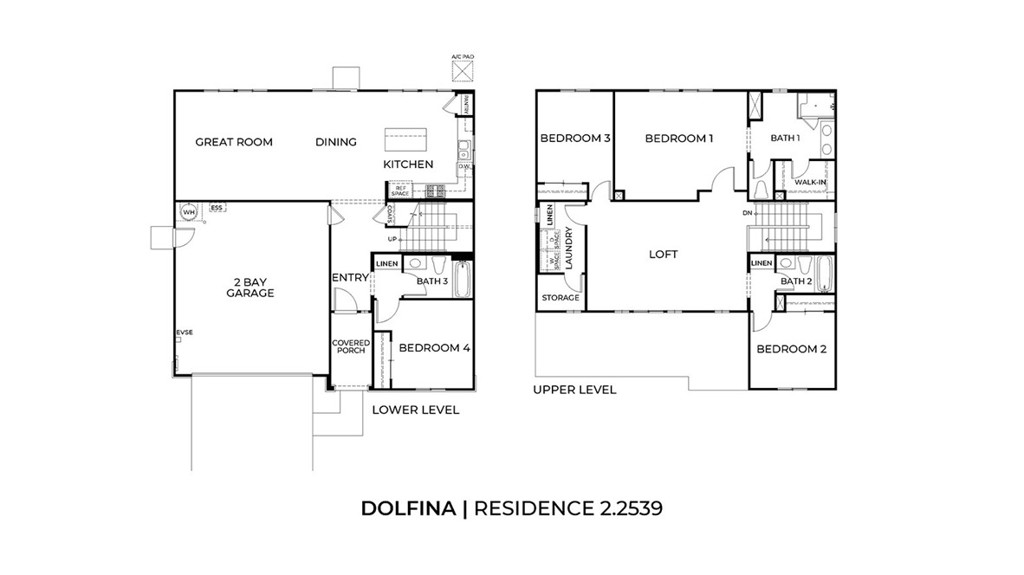 MLS #SW25270982 image #1