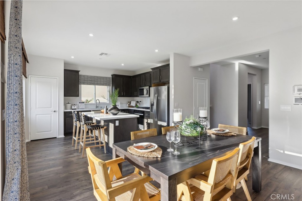 MLS #SW25270982 image #10