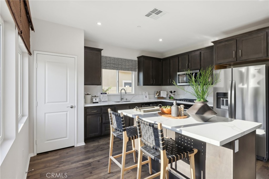 MLS #SW25270982 image #11