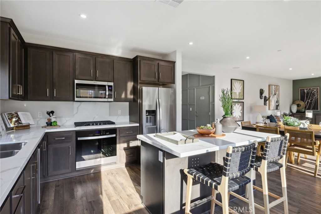 MLS #SW25270982 image #12