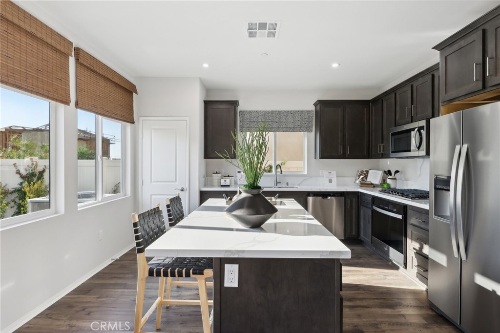 MLS #SW25270982 image #13